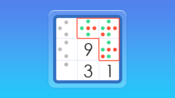 sudoku friends