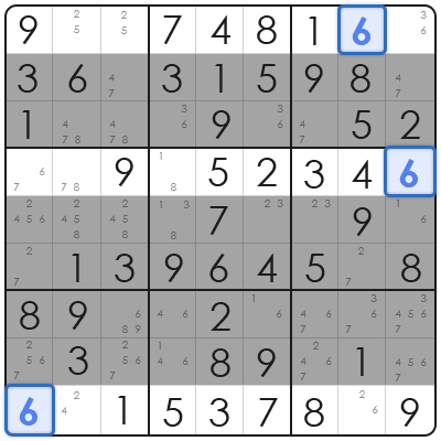 free sudoku print off